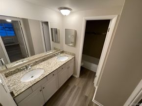 1304 S Parker Road 148, Denver CO 80231