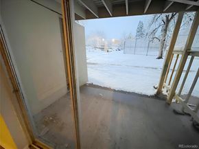 1304 S Parker Road 148, Denver CO 80231