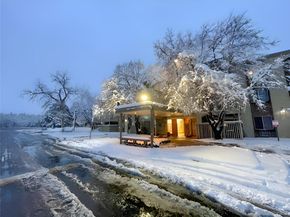 1304 S Parker Road 148, Denver CO 80231