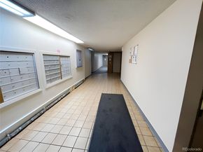1304 S Parker Road 148, Denver CO 80231