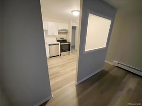 1304 S Parker Road 148, Denver CO 80231