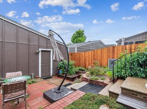 310 S Balsam Street, Lakewood CO 80226
