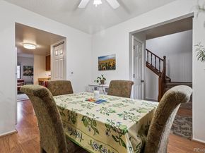 310 S Balsam Street, Lakewood CO 80226