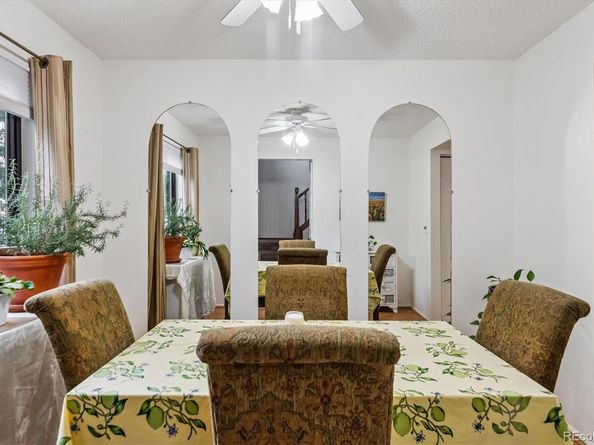 310 S Balsam Street, Lakewood CO 80226