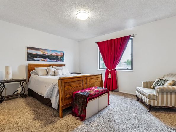 310 S Balsam Street, Lakewood CO 80226