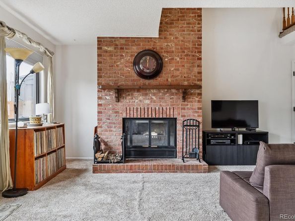 310 S Balsam Street, Lakewood CO 80226