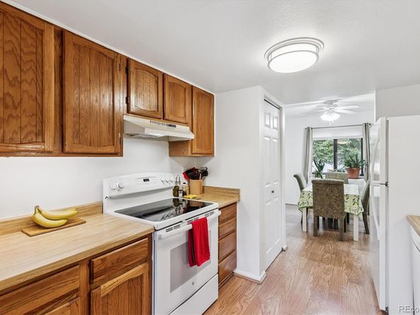 310 S Balsam Street, Lakewood CO 80226