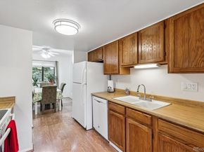 310 S Balsam Street, Lakewood CO 80226
