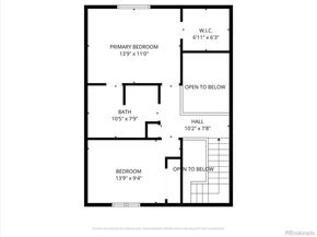 310 S Balsam Street, Lakewood CO 80226