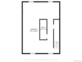 310 S Balsam Street, Lakewood CO 80226