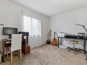 310 S Balsam Street, Lakewood CO 80226