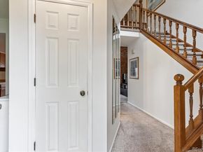 310 S Balsam Street, Lakewood CO 80226
