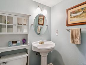 310 S Balsam Street, Lakewood CO 80226