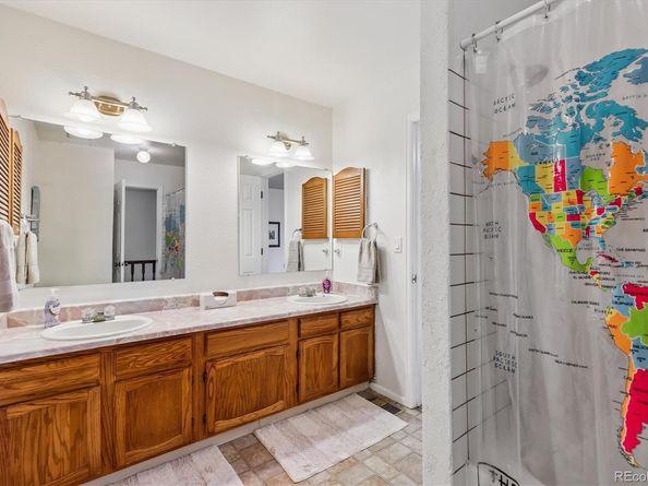 310 S Balsam Street, Lakewood CO 80226