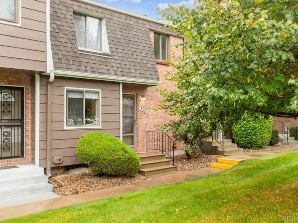 310 S Balsam Street, Lakewood CO 80226