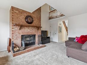 310 S Balsam Street, Lakewood CO 80226