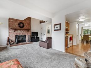310 S Balsam Street, Lakewood CO 80226