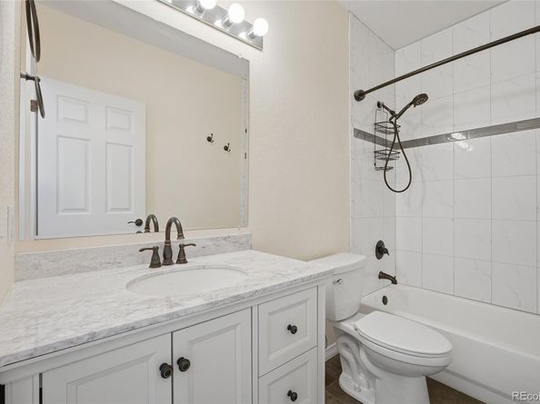 4531 Gibraltar Street, Denver CO 80249