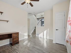 4531 Gibraltar Street, Denver CO 80249