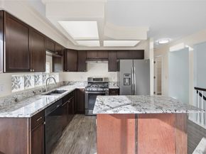 4531 Gibraltar Street, Denver CO 80249