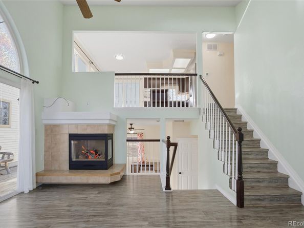 4531 Gibraltar Street, Denver CO 80249