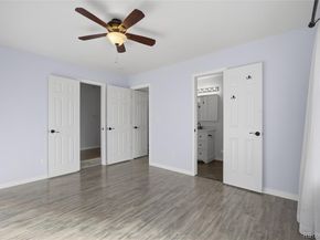 4531 Gibraltar Street, Denver CO 80249