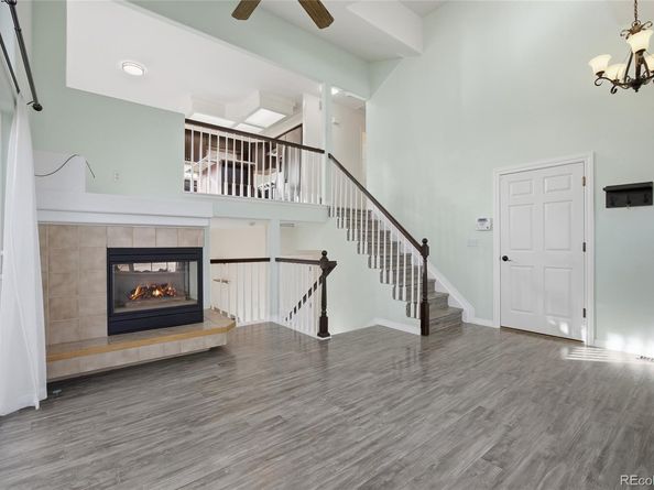 4531 Gibraltar Street, Denver CO 80249