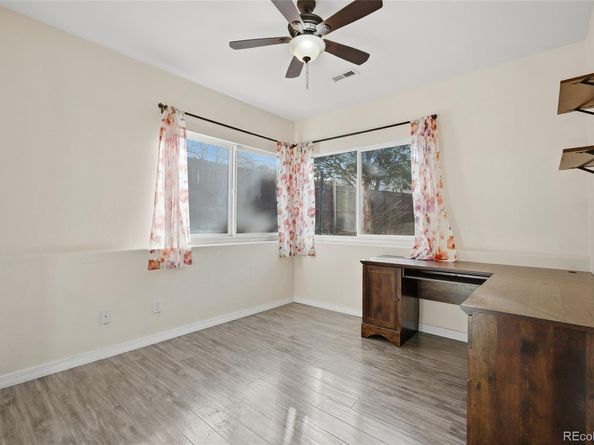 4531 Gibraltar Street, Denver CO 80249