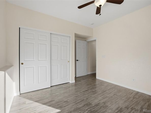 4531 Gibraltar Street, Denver CO 80249