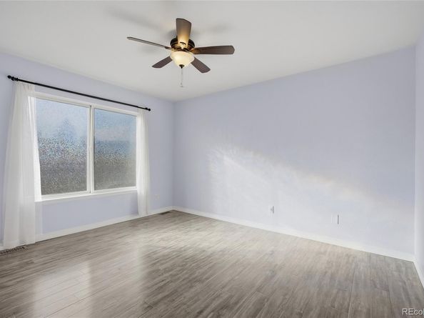 4531 Gibraltar Street, Denver CO 80249