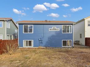 4531 Gibraltar Street, Denver CO 80249
