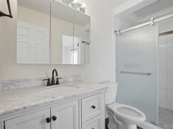 4531 Gibraltar Street, Denver CO 80249