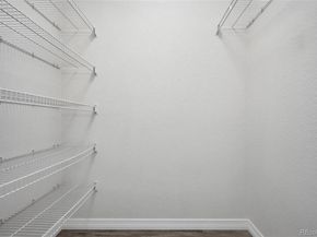 4531 Gibraltar Street, Denver CO 80249