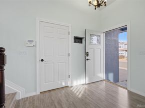 4531 Gibraltar Street, Denver CO 80249