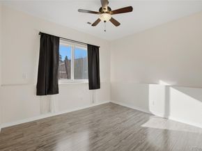 4531 Gibraltar Street, Denver CO 80249