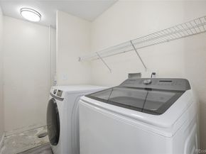 4531 Gibraltar Street, Denver CO 80249