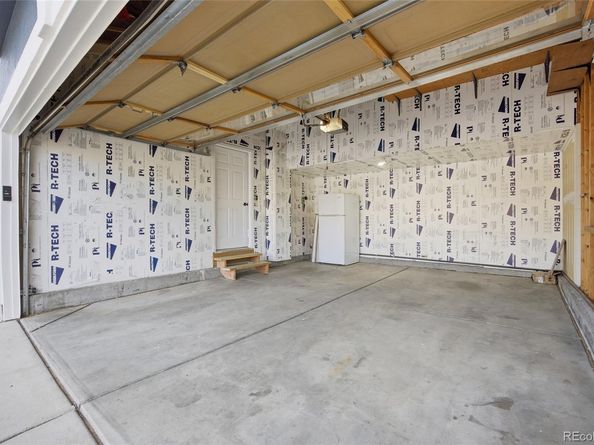 4531 Gibraltar Street, Denver CO 80249