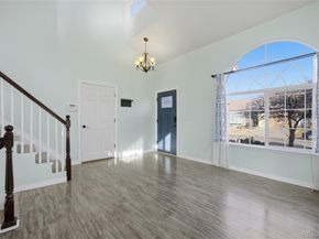 4531 Gibraltar Street, Denver CO 80249