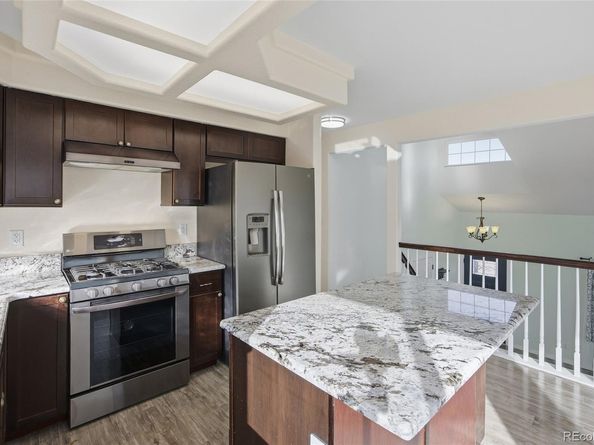 4531 Gibraltar Street, Denver CO 80249