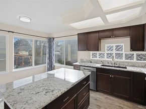 4531 Gibraltar Street, Denver CO 80249