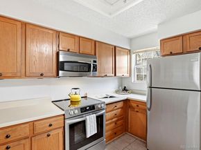 1818 S Quebec Way 42, Denver CO 80231