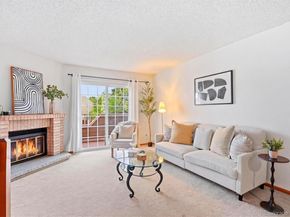 1818 S Quebec Way 42, Denver CO 80231