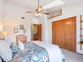 1818 S Quebec Way 42, Denver CO 80231