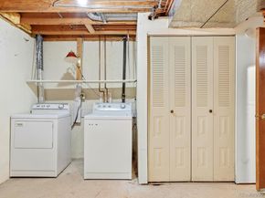 1818 S Quebec Way 42, Denver CO 80231