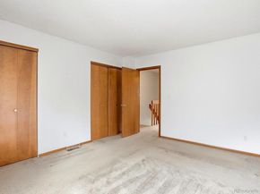 1818 S Quebec Way 42, Denver CO 80231