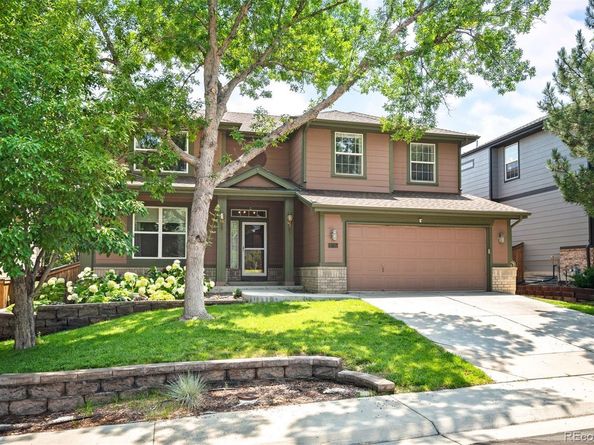 9705 Carr Circle, Westminster CO 80021