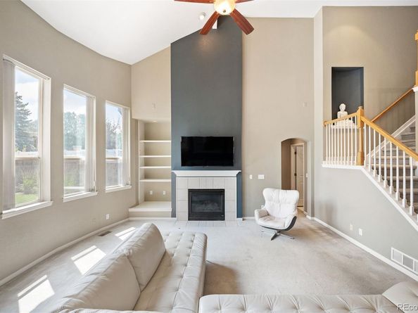 9705 Carr Circle, Westminster CO 80021