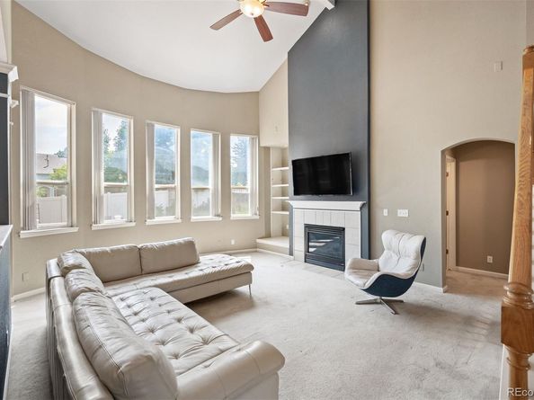 9705 Carr Circle, Westminster CO 80021