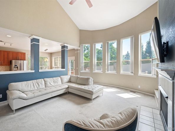 9705 Carr Circle, Westminster CO 80021