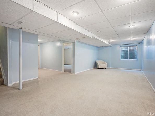 9705 Carr Circle, Westminster CO 80021